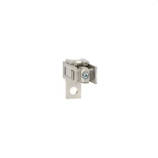 ABB Stotz-Kontakt Anschlussklemme OZXB7L/1 1SCA022194R1600