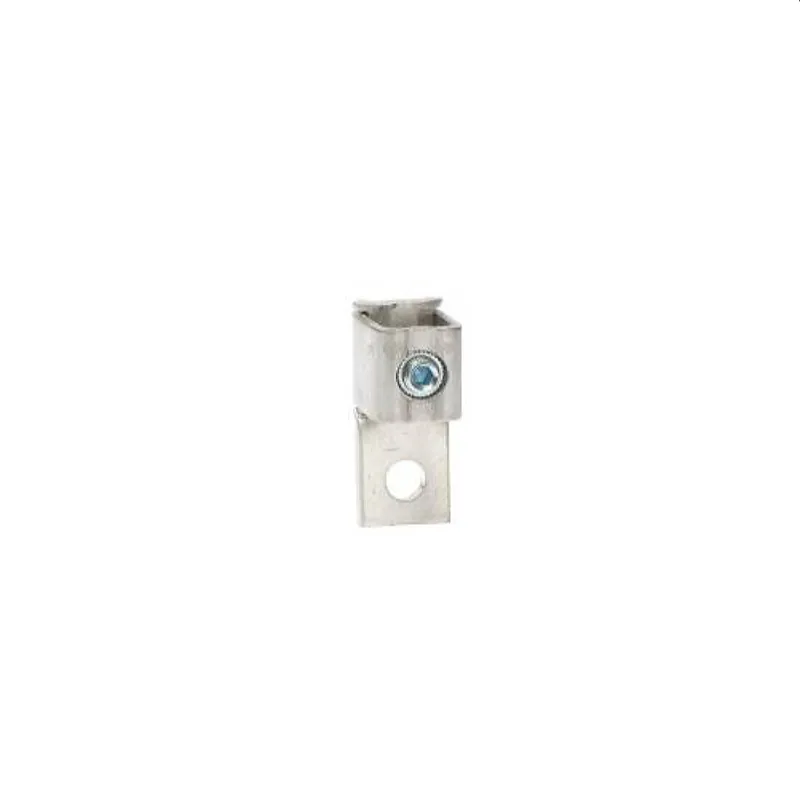 ABB Stotz-Kontakt Anschlussklemme OZXB 8 1SCA022744R1510