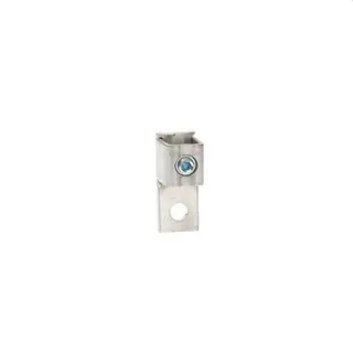ABB Stotz-Kontakt Anschlussklemme OZXB 8 1SCA022744R1510