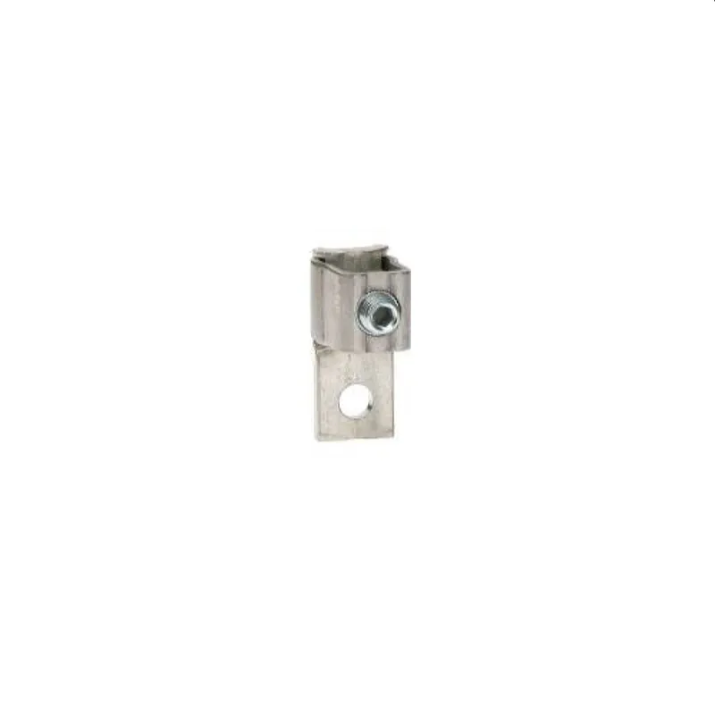 ABB Stotz-Kontakt Anschlussklemme OZXB 9 1SCA022750R3210
