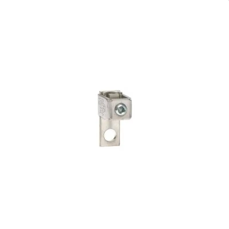 ABB Stotz-Kontakt Anschlussklemme OZXB1L/1 1SCA022194R0030