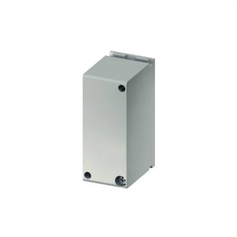ABB Stotz-Kontakt Einspeiseelement ZLS253 2CCV672503R0001