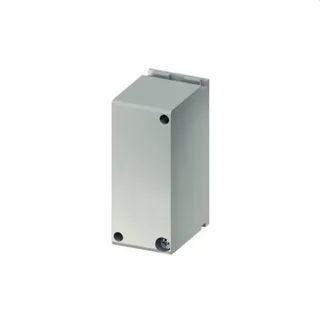 ABB Stotz-Kontakt Einspeiseelement ZLS250 200A 2CCV672500R0001