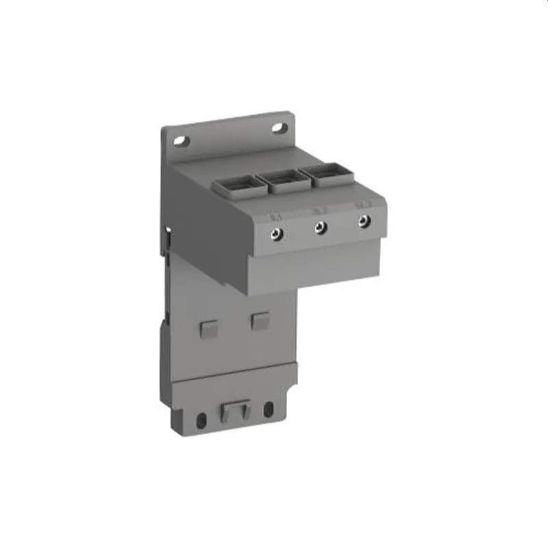 ABB Stotz-Kontakt Einzelaufstellung DB96 1SAZ901901R1001