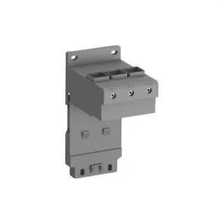 ABB Stotz-Kontakt Einzelaufstellung DB96 1SAZ901901R1001