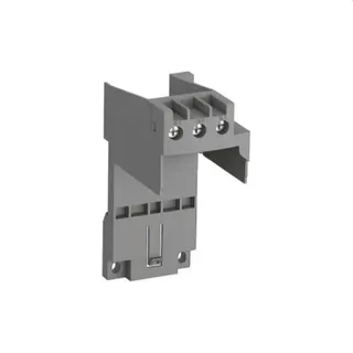 ABB Stotz-Kontakt Einzelaufstellung DB19EF 1SAX101910R1001