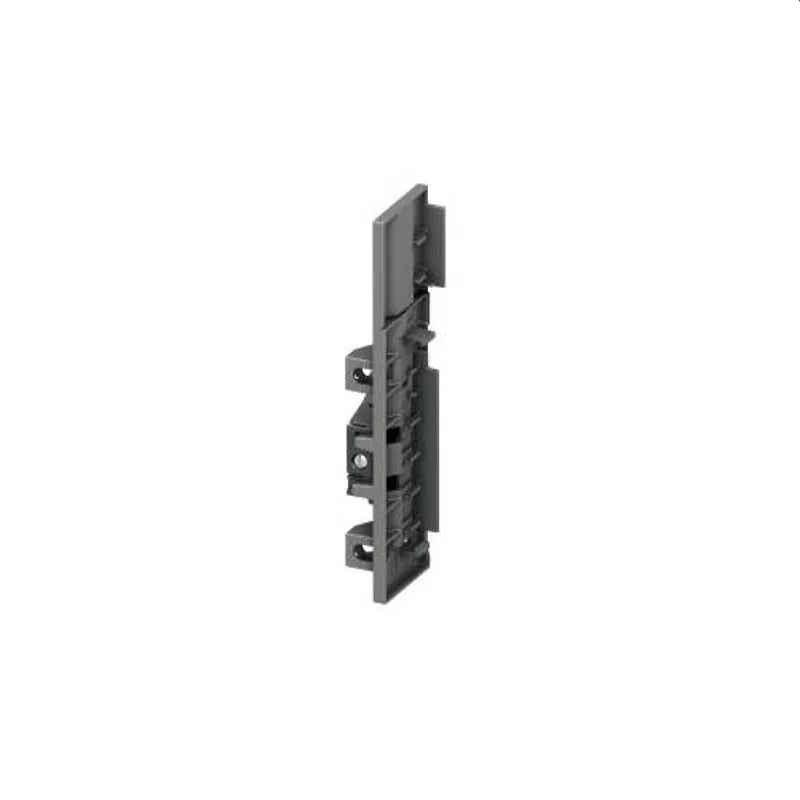 ABB Stotz-Kontakt Endstückset ZLS920 2CCA183017R0001
