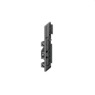 ABB Stotz-Kontakt Endstückset ZLS920 2CCA183017R0001