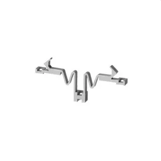 ABB Stotz-Kontakt Federteil SZ-FDT-2 GHL5301908R0005