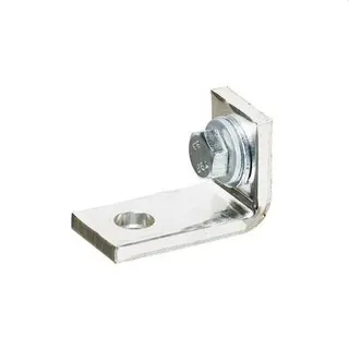 ABB Stotz-Kontakt Phasenschiene PS3/24H 2CDL230001R1024
