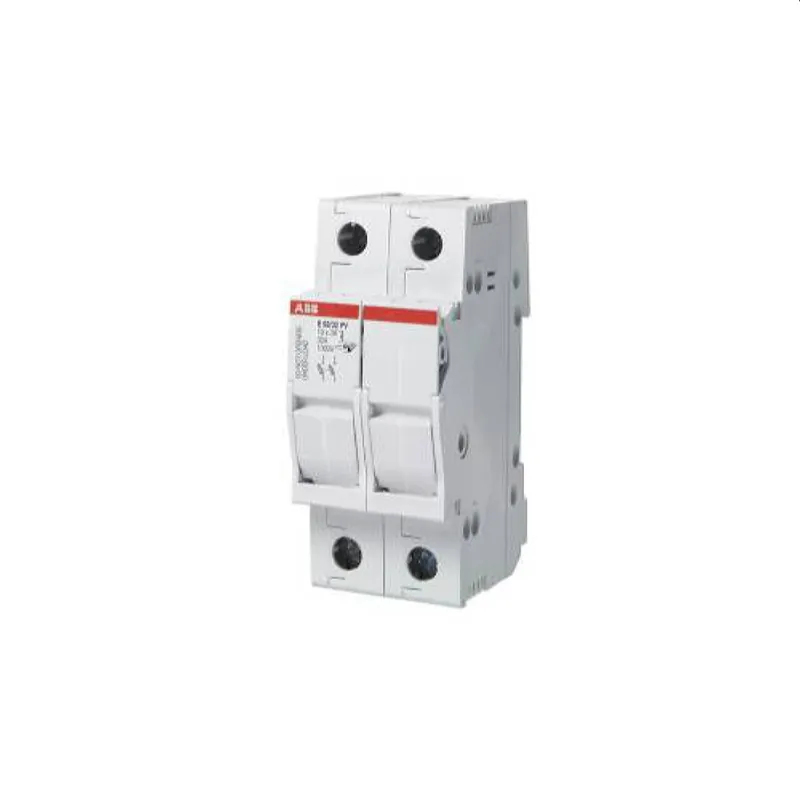 ABB Stotz-Kontakt Sicherungstrennschalter E91/32PVS 2CSM204693R1801