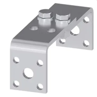 Siemens Verbindungsbrücke für 3KC4 3KC8 1polig für 800-1000A 3KC9818-5