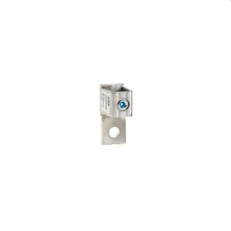 ABB Stotz-Kontakt Anschlussklemme OZXR185 1SCA115531R1001