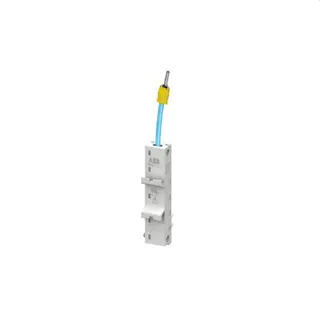 ABB Stotz-Kontakt Universaladapter ZLS970N Smissline Anschlusslitze oben 2CCA180553R0001