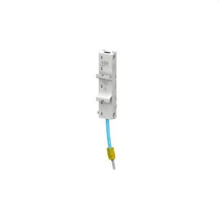 ABB Stotz-Kontakt Universaladapter ZLS971N Smissline Anschlusslitze unten 2CCA180554R0001