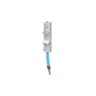 ABB Stotz-Kontakt Universaladapter ZLS973N Smissline Anschlusslitze unten 2CCA180558R0001