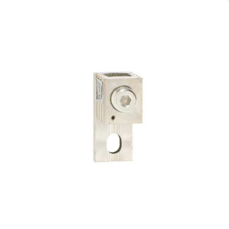 ABB Stotz-Kontakt Anschlussklemme OZXP240 1SCA115542R1001