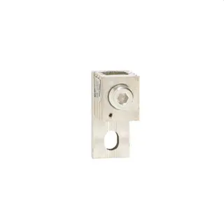 ABB Stotz-Kontakt Anschlussklemme OZXP240 1SCA115542R1001