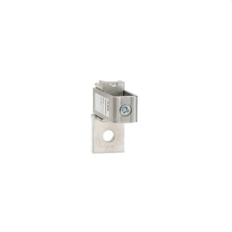 ABB Stotz-Kontakt Anschlussklemme OZXR2X300 1SCA115535R1001