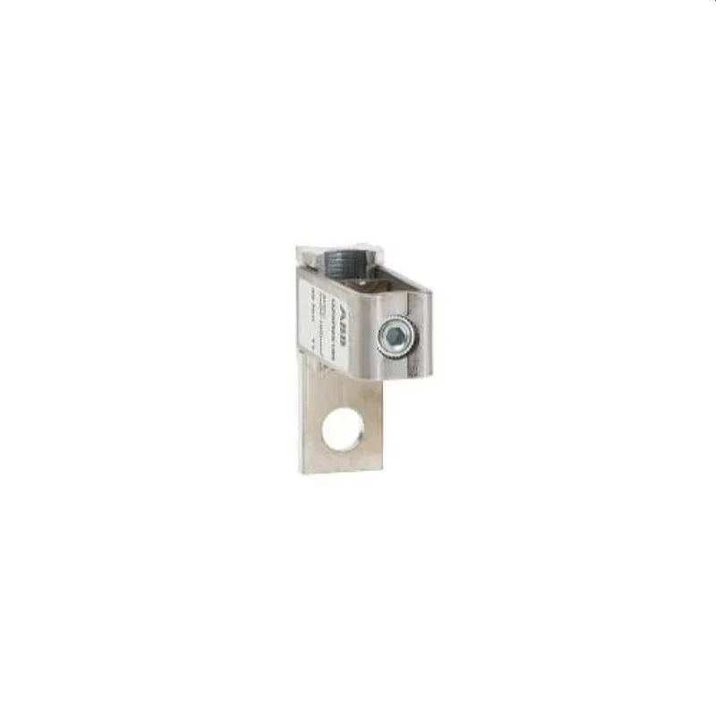 ABB Stotz-Kontakt Anschlussklemme OZXR2X185 1SCA115534R1001