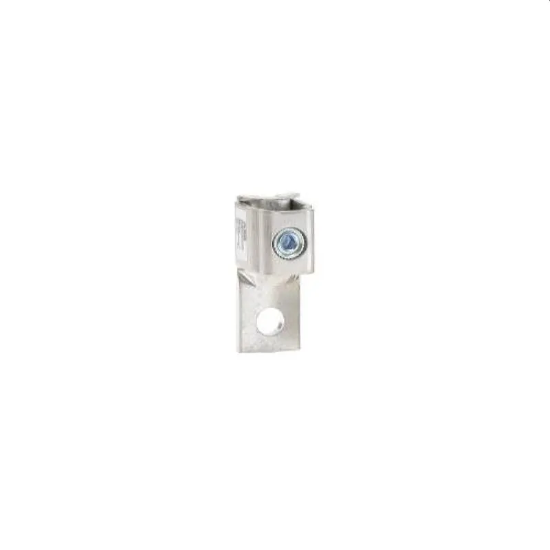 ABB Stotz-Kontakt Anschlussklemme OZXR240 1SCA115532R1001