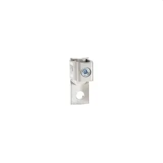ABB Stotz-Kontakt Anschlussklemme OZXR240 1SCA115532R1001