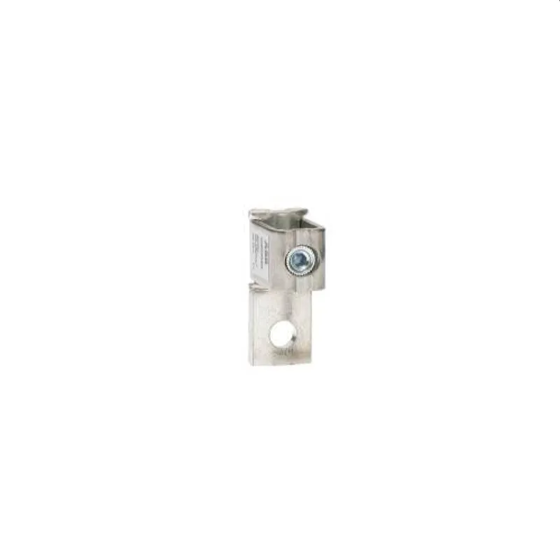 ABB Stotz-Kontakt Anschlussklemme OZXR95 1SCA115530R1001