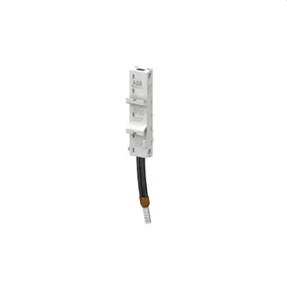 ABB Stotz-Kontakt Universaladapter ZLS973UL Smissline Anschlusslitze unten 2CCA337025R0001