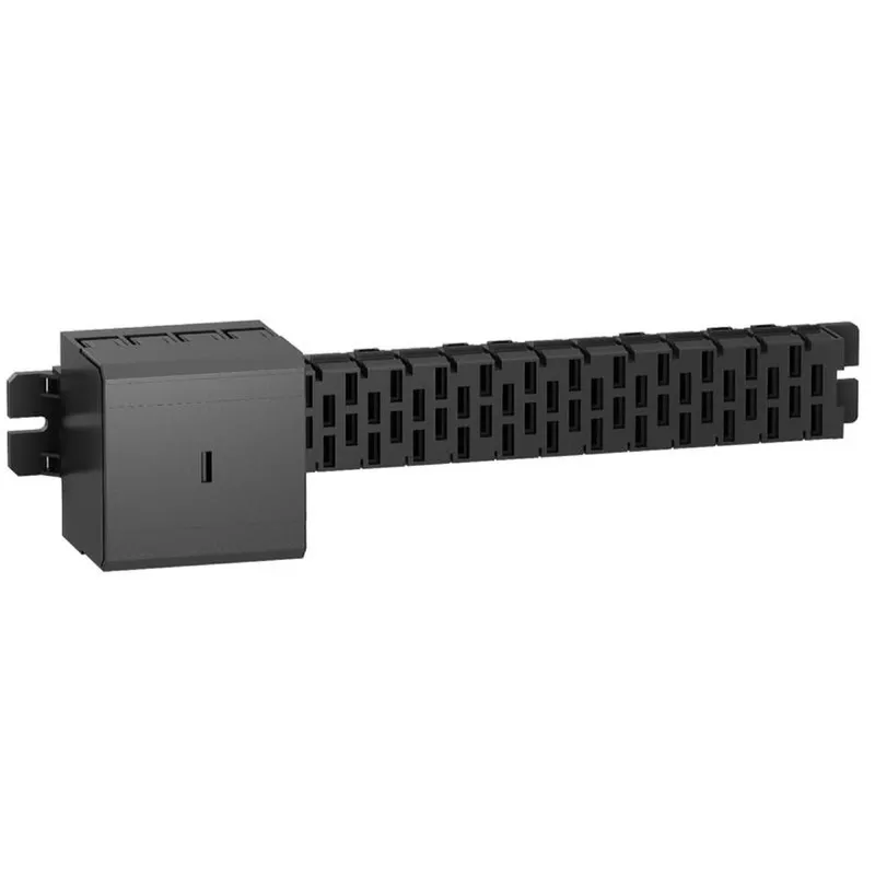 Schneider Electric Sammelschiene AK5JB149 AK5JB149