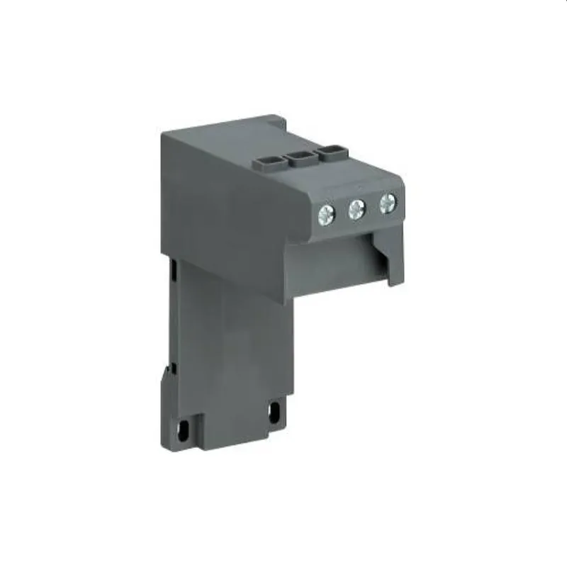 ABB Stotz-Kontakt Einzelaufstellung DB42 1SAZ701902R0001