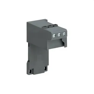ABB Stotz-Kontakt Einzelaufstellung DB42 1SAZ701902R0001