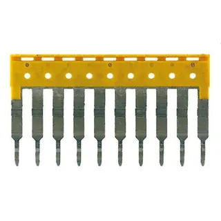 Weidmüller Brücke ZQV 2.5/10 1608940000