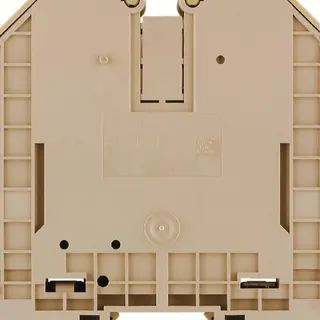Weidmüller Reihenklemme WDU 70/95 1024600000