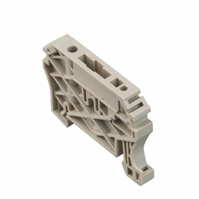 Weidmüller Endwinkel ZEW 35/2 8630740000