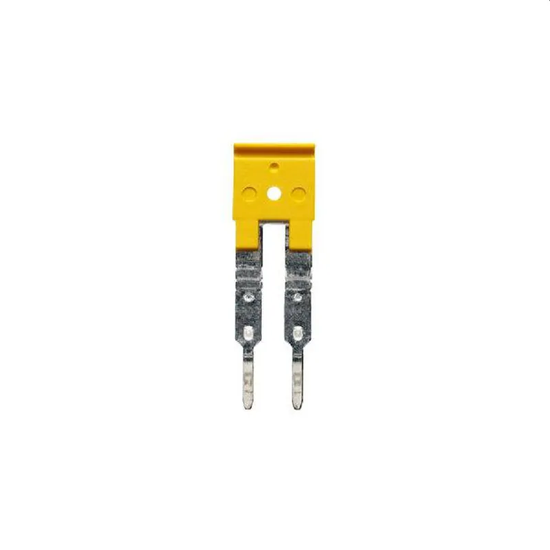 Weidmüller Querverbinder ZQV 2.5/2 1608860000