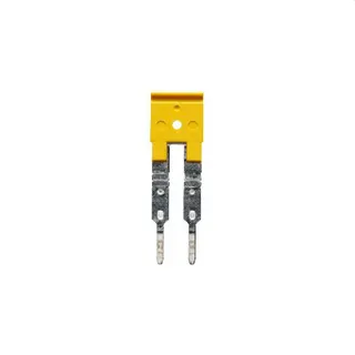 Weidmüller Querverbinder ZQV 2.5/2 1608860000