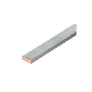 Weidmüller Sammelschiene SSCH 10X3X1000 CU/SN 0348900000