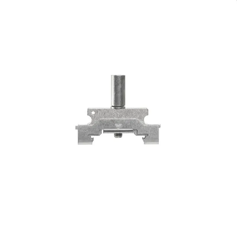 Weidmüller Endwinkel EW 35 0383560000