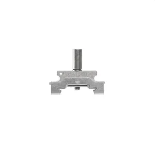 Weidmüller Endwinkel EW 35 0383560000