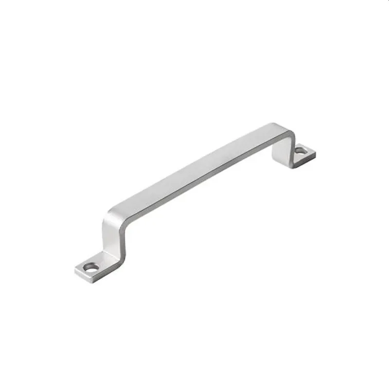 Weidmüller Sammelschiene Kupfer SSCH 6X6X1000 CU/SN ungelocht 0571300000
