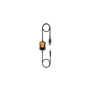 Weidmüller Konfigurationsadapter CBX200 USB 8978580000