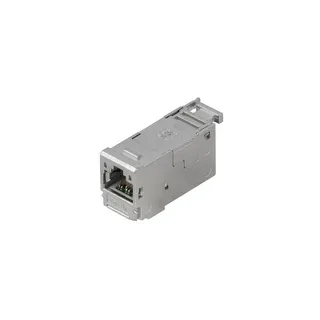 Weidmüller Flanscheinsatz IE-XRJ45/IDC 8808330000