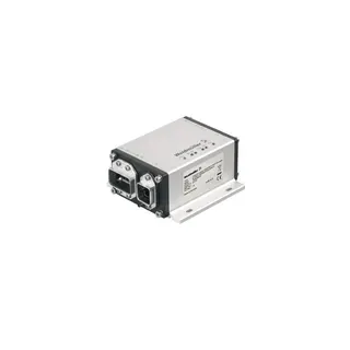 Weidmüller Repeater IE-CDR-V14MSCPOF/VAPM-C 1253240000