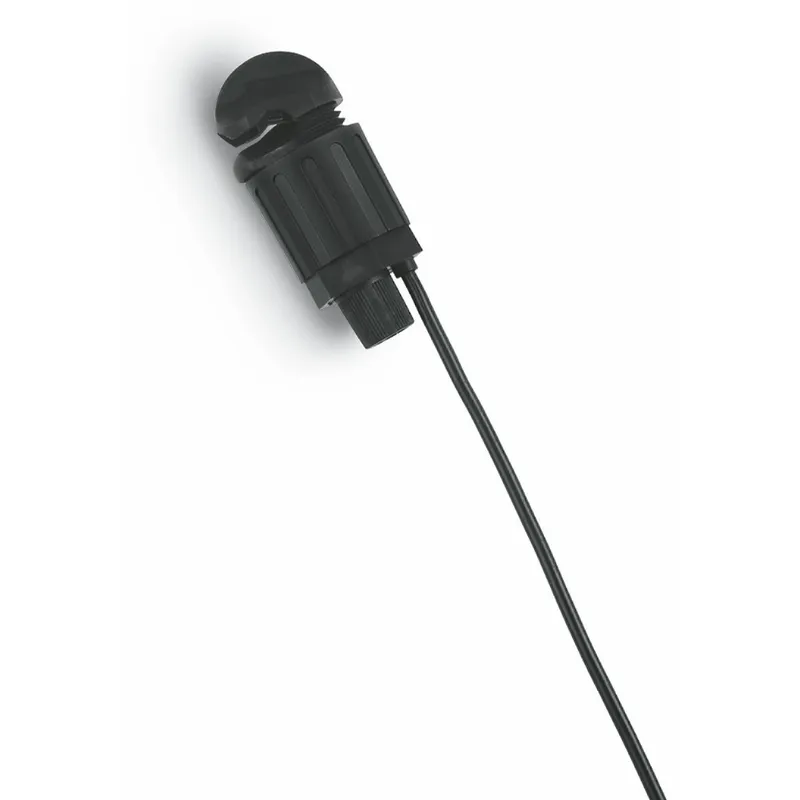 WAGO Potentialabgriff mit Sicherung 2,5-6qmm