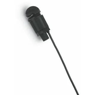 WAGO Potentialabgriff mit Sicherung 2,5-6qmm