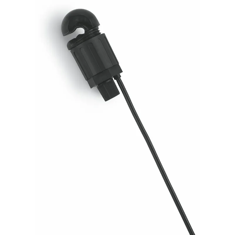 WAGO Potentialabgriff mit Sicherung 10-16qmm
