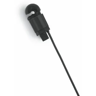 WAGO Potentialabgriff mit Sicherung 10-16qmm