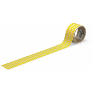 WAGO Etikettenrolle 210-705/000-002