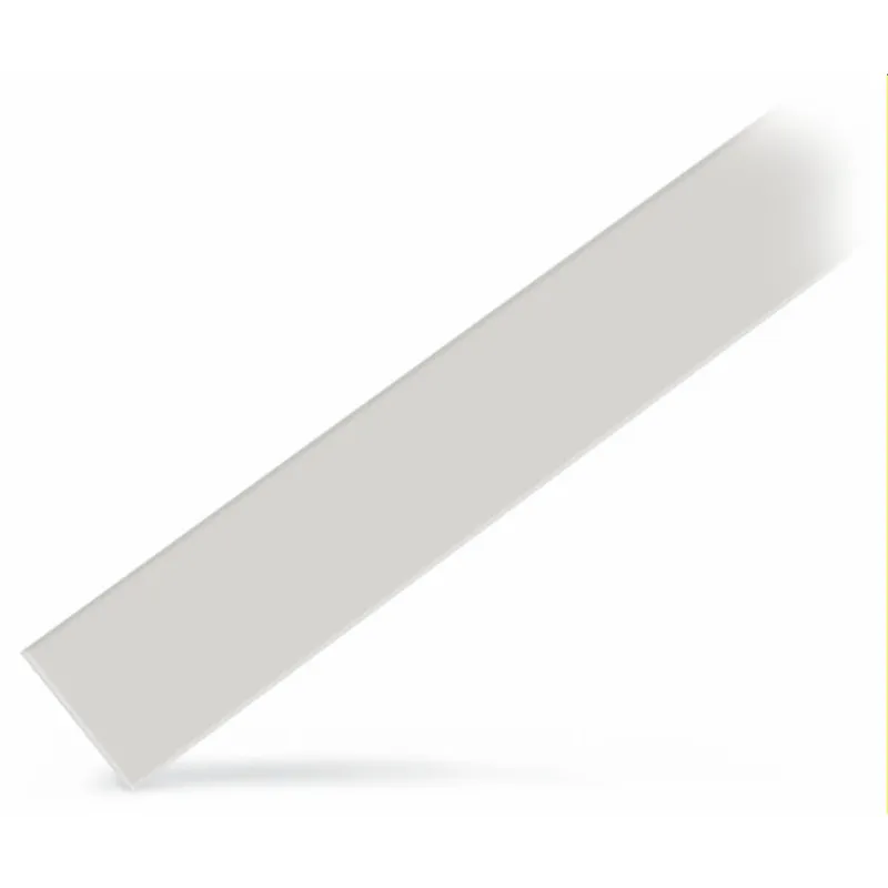 WAGO Beschriftungsstreifen 709-196