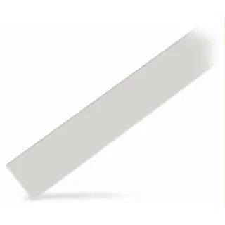 WAGO Beschriftungsstreifen 709-196